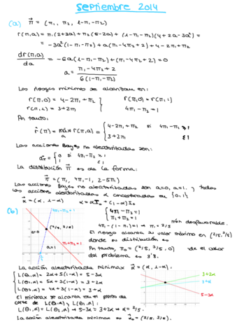 Teoria-de-la-decision.pdf