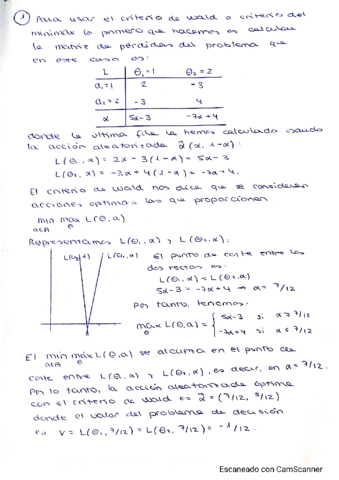Teoria-de-la-decision.pdf