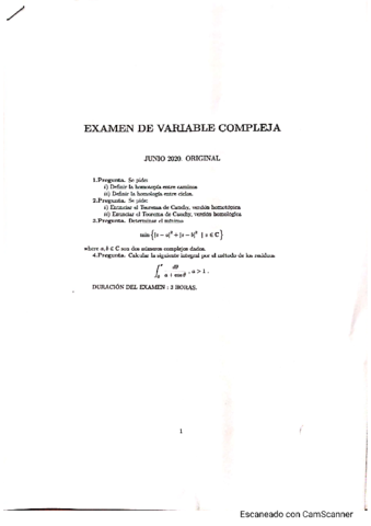 Examen-VC-Junio-20.pdf