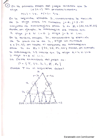 Teoria-de-Juegos.pdf