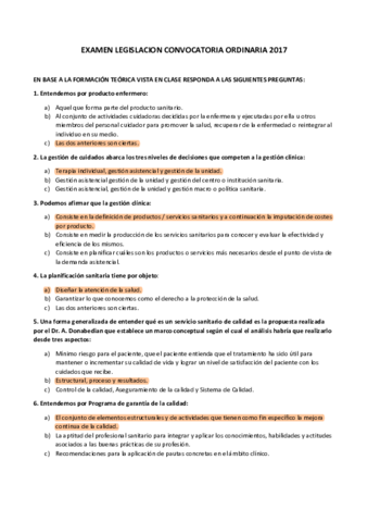 legis-2017-hecho.pdf