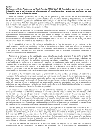 legis-enero-2021-1-16-2.pdf