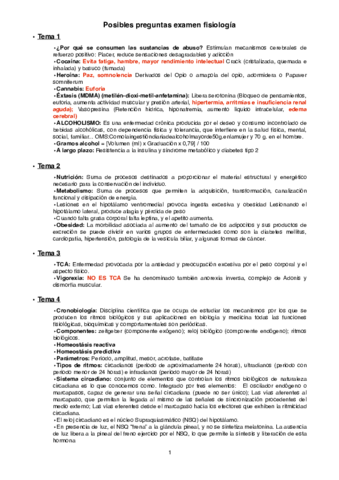 Resúmenes temas.pdf