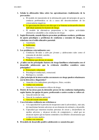 EXAMEN-FINAL-ICR.pdf