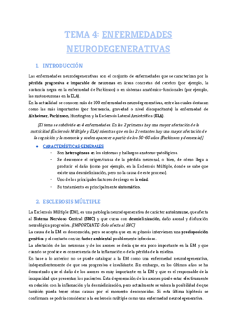 Tema-4.pdf
