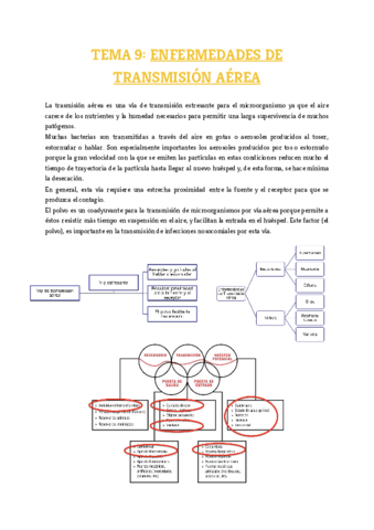 Tema-9.pdf