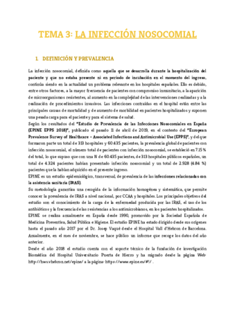 Tema-3.pdf