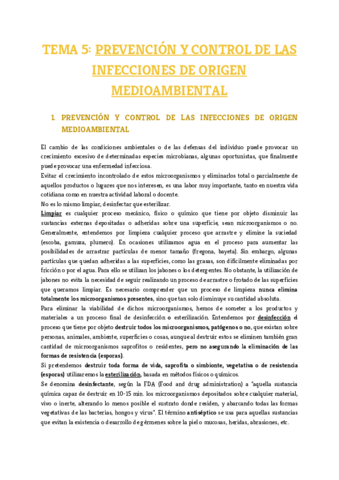 Tema-5.pdf