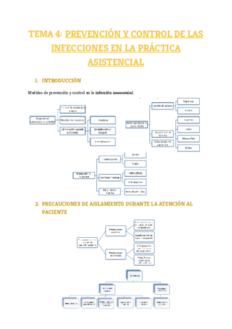 Tema-4.pdf