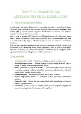 Tema-7.pdf