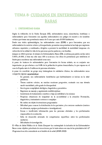 Tema-8.pdf