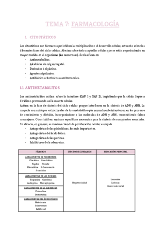 Tema-7.pdf