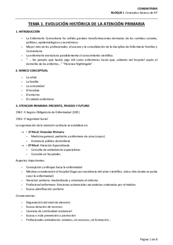 ilovepdfmerged-2.pdf