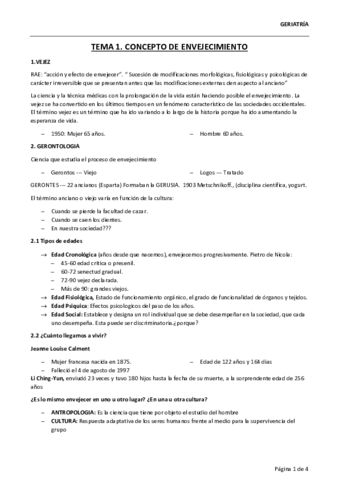 Apuntes-geriatria.pdf