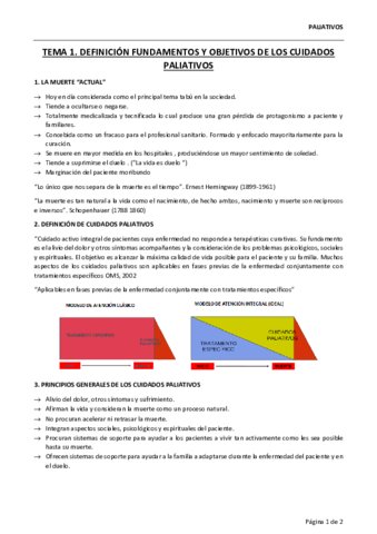Apuntes-paliativos.pdf