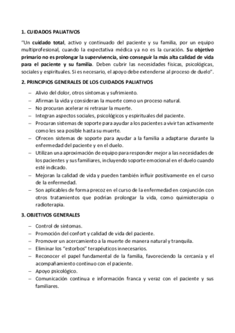 PREGUNTAS-DESARROLLO-.pdf