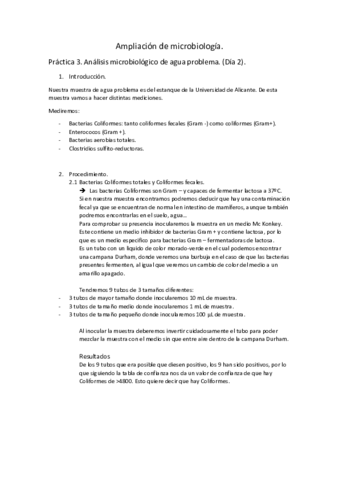 Ampliacion-de-microbiologia.pdf