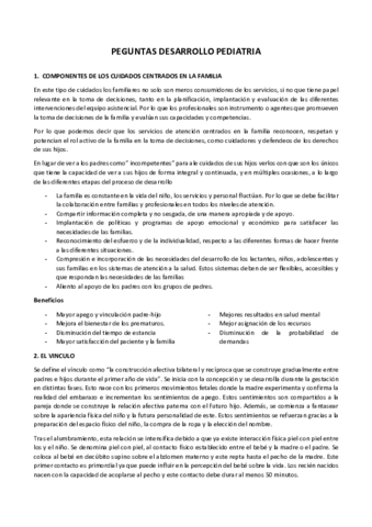 PEGUNTAS-DESARROLLO-PEDIATRIA.pdf