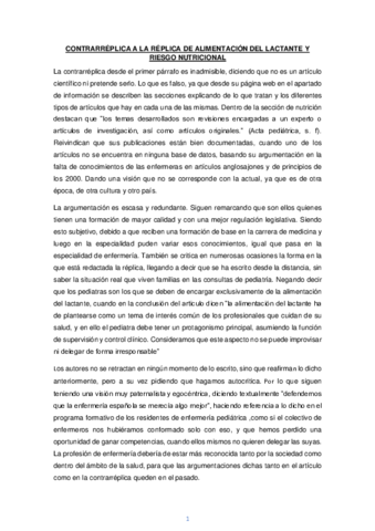 3o-LECTURA.pdf