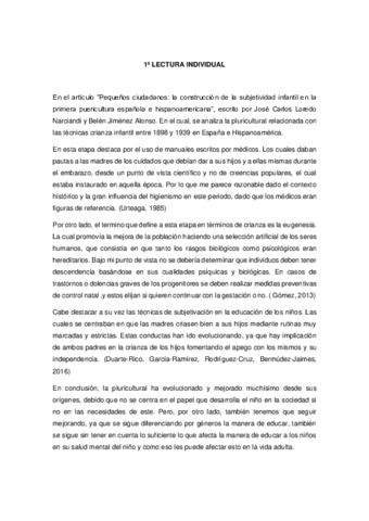 1o-LECTURA.pdf