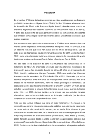 4o-LECTURA.pdf