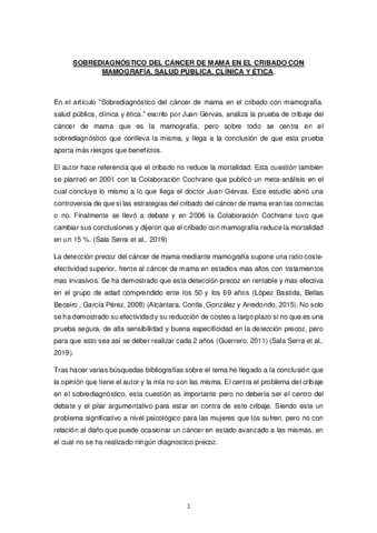 5o-LECTURA.pdf