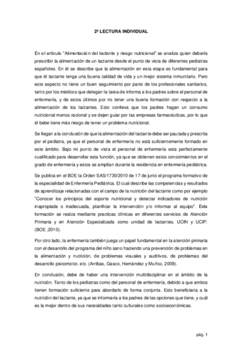 2a-LECTURA.pdf
