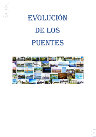 Tecnologia-Evolucion-de-los-puentes.pdf