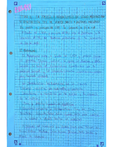 Literatura-EBAU-T-1-al-10-sin-el-8.pdf