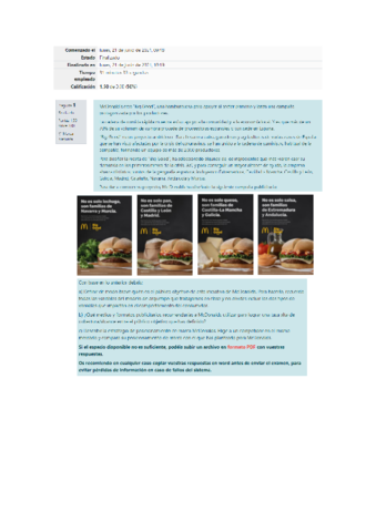 Examen-Marketing-Hamburguesas-Parte-desarrollo.pdf