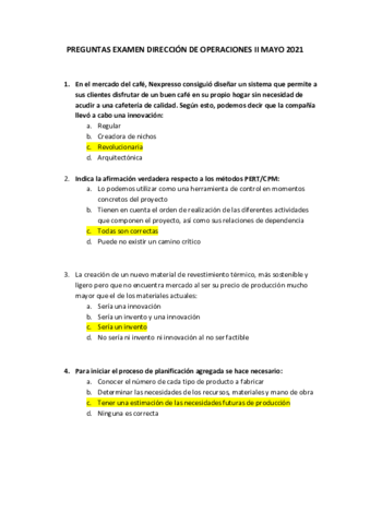 PREGUNTAS-EXAMEN-DIRECCION-DE-OPERACIONES-II-MAYO-2021.pdf