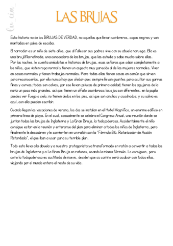 Castellano-Las-brujas-RESUMEN.pdf