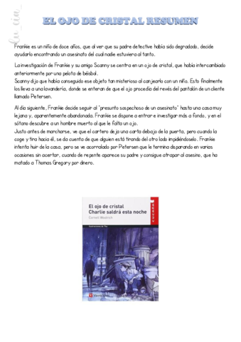 Castellano-El-ojo-de-cristal-RESUMEN.pdf