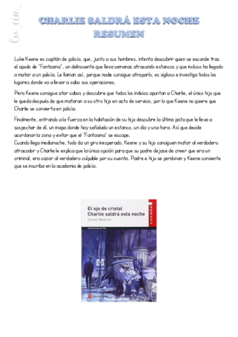 Castellano-Charlie-saldra-esta-noche-RESUMEN.pdf