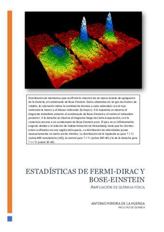 Estadisticas-de-Fermi-Dirac-y-Bose-Einstein.pdf