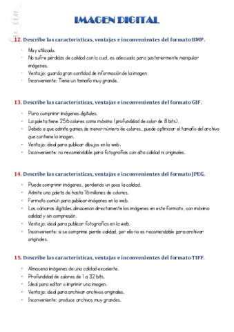 Informatica-Imagen-digital.pdf