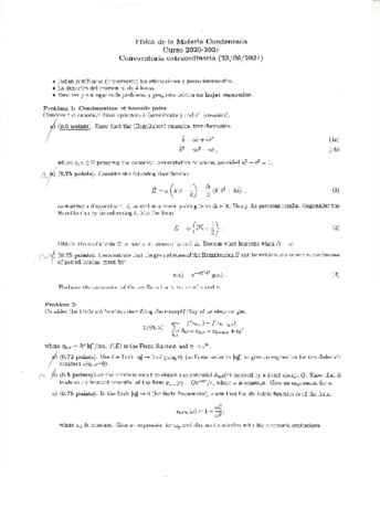 Examen-Extraordinario-FMC-2021.pdf