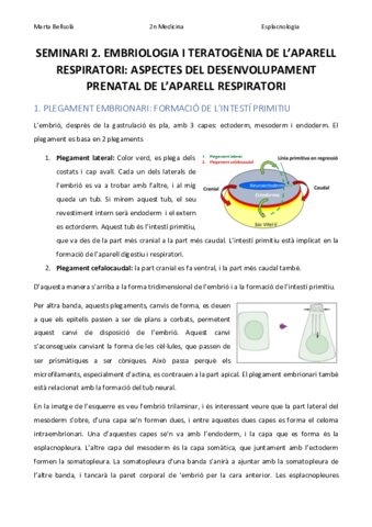 Seminari-embriologia-aparell-respiratori.pdf