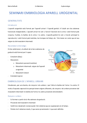 Seminari-embriologia-aparell-urogenital.pdf