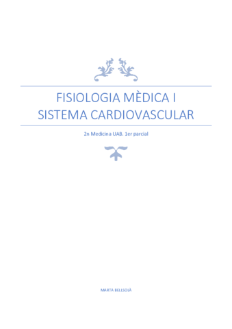 Fisio-medica-I-cardiovascular.pdf
