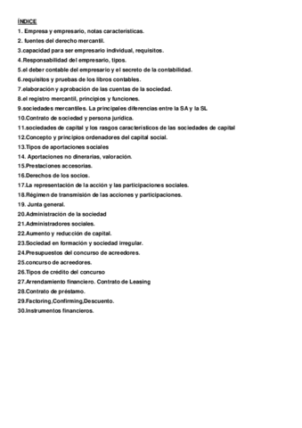 Preguntas-RESUELTAS-Derecho.pdf