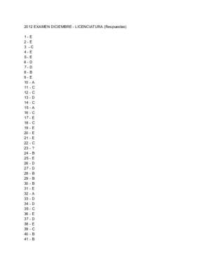 2012EXAMENDICIEMBRE-LICENCIATURARespuestas.pdf