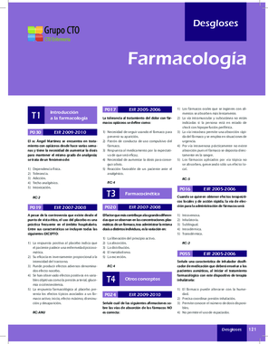 Preguntas EIR farmacología.pdf