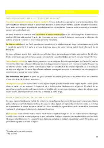 Apunts-fonts-tema 2.pdf