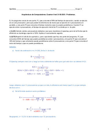 Examen-AC-20-21-Problemasmayosolucionesca5b3aa7357e4a715d94d2d9e5e1387c.pdf