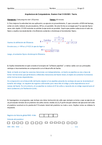 Examen-AC-20-21-Teoriamayo-Sold7738552b05a8cca2a9d7fbf8fd06fac.pdf