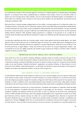 Apunts-gotic-tema 2.pdf