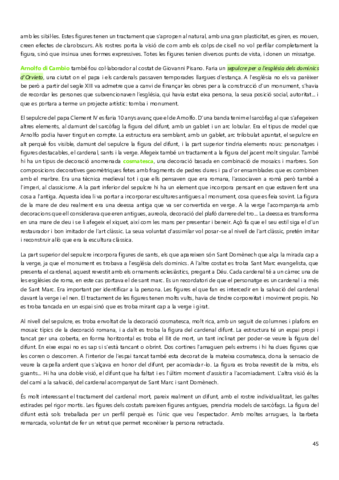 Apunts-gotic-tema 3.pdf