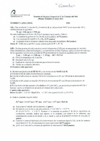 Segundo-parcial-solucionado-de-Quimica-general.pdf