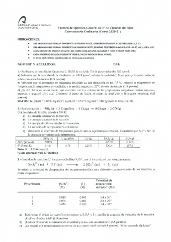 Examen-resuelto-de-ordinaria-Quimica-Genral.pdf